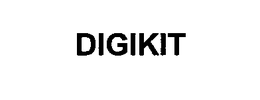 DIGIKIT trademark