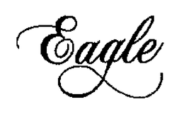 EAGLE trademark