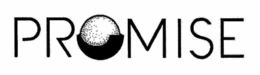 PROMISE trademark