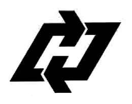 H trademark