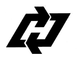 H trademark