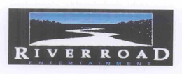 RIVER ROAD ENTERTAINMENT trademark