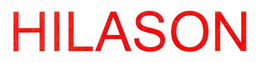 HILASON trademark