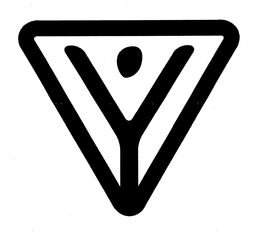 Y trademark