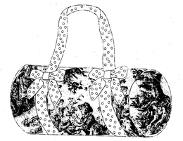 LogoMark trademark
