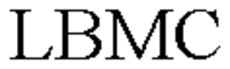LBMC trademark