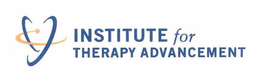 INSTITUTE FOR THERAPY ADVANCEMENT trademark