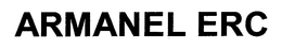 ARMANEL ERC trademark