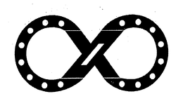 OXO trademark