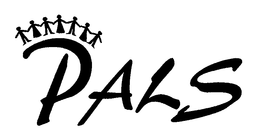 PALS trademark