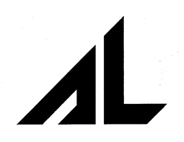 A L trademark