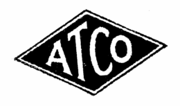 ATCO trademark