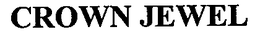 CROWN JEWEL trademark
