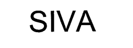 SIVA trademark