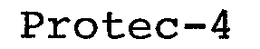 PROTEC-4 trademark