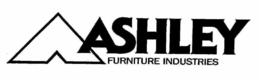 A ASHLEY FURNITURE INDUSTRIES trademark