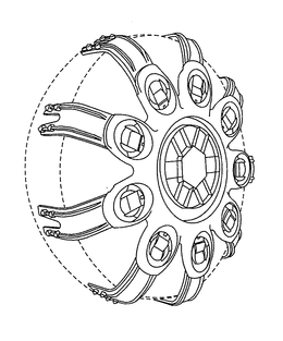 LogoMark trademark