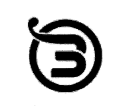 3 trademark