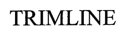 TRIMLINE trademark
