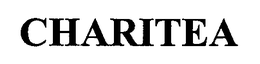 CHARITEA trademark