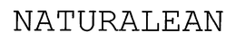 NATURALEAN trademark