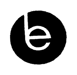 BE trademark