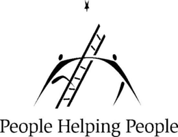 PEOPLE HELPING PEOPLE trademark