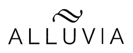ALLUVIA trademark