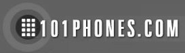 101PHONES.COM trademark