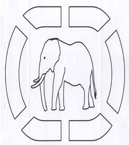 LogoMark trademark