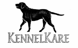 KENNELKARE trademark