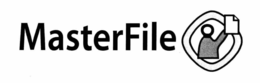MASTERFILE trademark