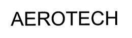 AEROTECH trademark