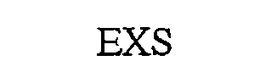 EXS trademark