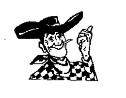 LogoMark trademark