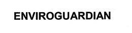 ENVIROGUARDIAN trademark