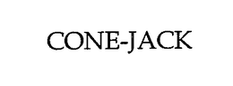 CONE-JACK trademark