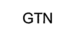 GTN trademark
