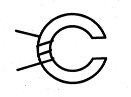 C trademark