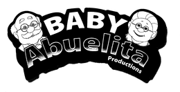 BABY ABUELITA PRODUCTIONS trademark