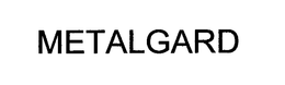 METALGARD trademark