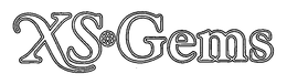 XS GEMS trademark