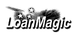 LOANMAGIC trademark