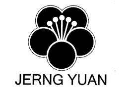 JERNG YUAN trademark