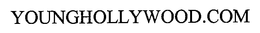 YOUNGHOLLYWOOD.COM trademark