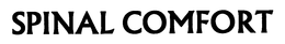 SPINAL COMFORT trademark