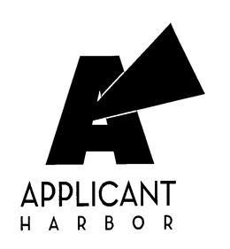 A APPLICANT HARBOR trademark