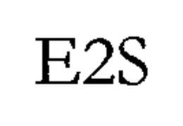E2S trademark