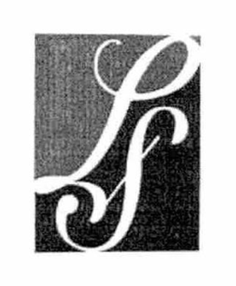 LS trademark