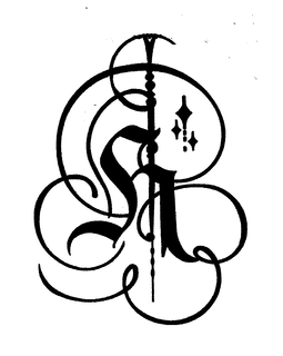 H trademark